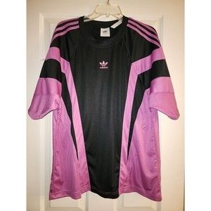 Adidas Originals Rekive Don GRF Oversized‎ Jersey